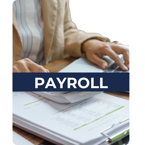 Payroll