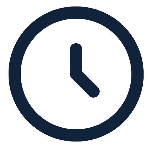 Timekeeping & Attendance